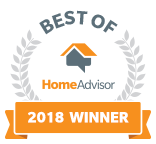 2018-Home-Advisor-Award