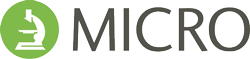 micro-logo-transp-bkgrd-250